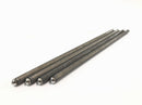 Yamaha XV 1600 Wild Star VP08 [2002] - Pushrods Rocker Arm Rods-3