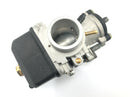 Honda NSR 125 JC20 [1991] - Carburettor YSN28-4