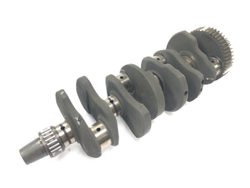 Honda CBR 900 RR SC28 [1995] - Crankshaft crank drive engine shaft