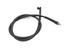 Triumph Speedmaster 900 [2003] - Speedometer cable-4