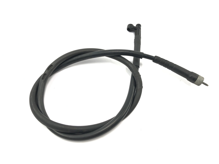Triumph Speedmaster 900 [2003] - Speedometer cable