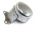 Kawasaki W 650 EJ650A [1999] - Oil filter cover Oil filter cover-1