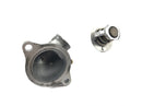 Suzuki GSX R 1000 WVB6 K6 [2006] - Thermostat coolant controller thermostat unit-3