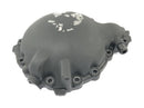 Triumph Daytona 955i 595N [2006] - Lichtmaschinendeckel Lima Deckel Motordeckel links-3