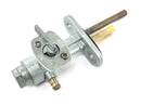Yamaha DT 125 R DE03 [2000] - Fuel tap fuel tap tank tap fuel valve-1