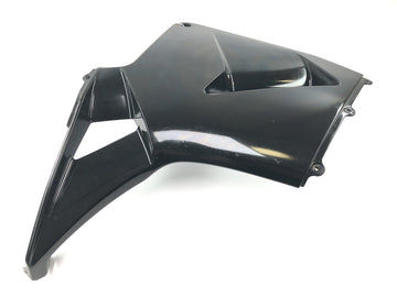 Honda CBR 600 RR PC37 [2004] - Side fairing right middle part fairing - 0