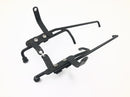 Moto Guzzi V65 Custom [1985] - Windshield mount windshield holder-5