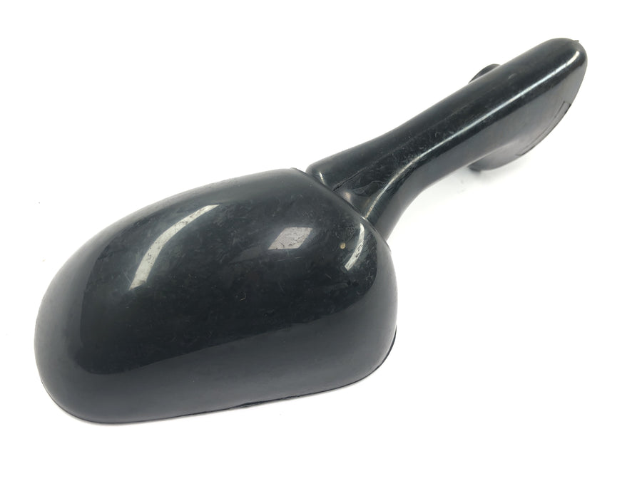 Honda NSR 125 JC20 [1991] - Mirror rear view mirror left outside mirror