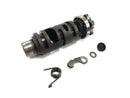 Suzuki GSX R 1000 WVBZ K3 [2003] - shift drum shift star shift mechanism-3