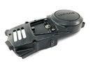 Suzuki RG 250 Gamma GJ21D [1987] - Alternator cover engine cover left-2
