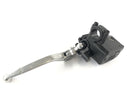 Moto Guzzi 1200 Sport [2007] - Handlebar fitting right hand brake pump-7