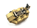 Honda CBR 600 RR PC37 [2004] - Nissin brake caliper front left-3