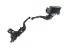 Honda CBR 600 RR PC37 [2004] - Front brake pump with clutch fitting set-2