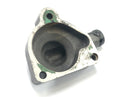 Honda NSR 125 JC20 [1991] - Water pump cover engine cover-4