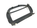 Honda CBR 900 RR SC28 [1995] - Rear light fairing-5