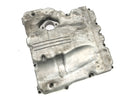 Yamaha YZF 750 R 4HN [1995] - Oil pan engine oil pan engine housing cover-2