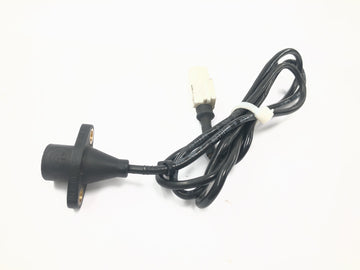 BMW R 1150 R R21 [2001] - ABS sensor front