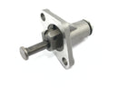 Aprilia SX 125 KX [2018] - Timing chain tensioner chain tensioner-2