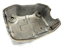 Honda Goldwing GL 1200 [SC14] - valve cover right-4