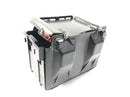 KTM 950 Adventure LC8 [2004] - Battery box battery holder battery box container-2