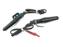 Honda GL 1500 Goldwing SC22 [1993] - Indicator LED indicator universal pair-1
