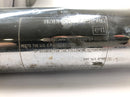 Triumph Speedmaster 900 [2003] - Silencer right muffler exhaust muffler chrome right-2