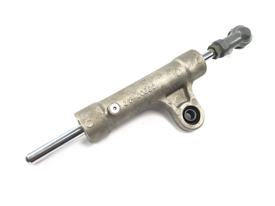 Suzuki GSX R 1000 WVBZ K3 [2003] - Steering damper