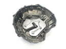Triumph Daytona 1200 T300D [1994] - Clutch cover engine cover-4