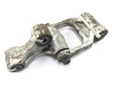 Honda NX 650 Dominator RD02 [1994] - Suspension strut deflection lever deflection-3