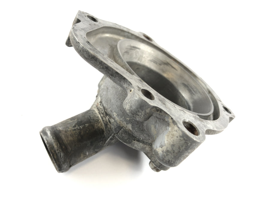 Honda Goldwing GL 1200 [SC14] - Water pump cover