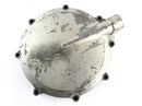 Honda Goldwing GL 1200 [SC14] - Clutch cover engine cover-1