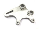 Ducati ST3 S3 [2004] - Brake caliper holder, brake caliper holder, rear mounting bracket-3