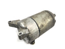 Yamaha XVS 650 4VR [1997] - Starter motor electric starter starter motor-4