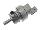 SWM RS 125 R B2 [2020] - Tank ventilation valve solenoid valve activated carbon filter-5