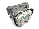 BMW K 1100 RS [1994] - Gearbox housing with gearbox-7
