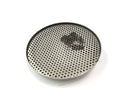 BMW R 75/5 [1973] - Oil filter screen-2