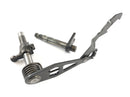 Honda Goldwing GL 1200 [SC14] - shift shaft-2