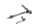 Honda GL 1500 Goldwing SC22 [1993] - shift shaft shift lever shaft-2