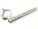 Suzuki GSX R 1000 WVBZ K3 [2003] - handlebar stub left clip-on handlebar holder 50mm-3