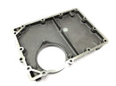 BMW K 1100 RS [1994] - Oil pan engine cover-5