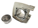 Ducati Multistrada 1000 DS [2003] - Cylinder with rear piston-1