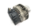 BMW K 1100 RS [1994] - Alternator generator Bosch with shock absorber-4