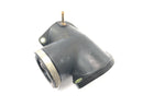 Yamaha XV 1600 Wild Star VP08 [2002] - Intake manifold carburettor rubber-2
