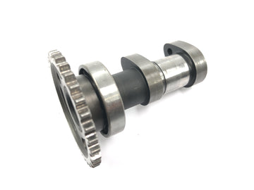 Suzuki RM Z 250 RJ41A [2007] - Camshaft intake camshaft - 0