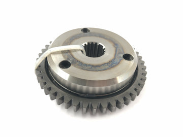 Suzuki GSX R 1000 WVB6 K6 [2006] - starter freewheel freewheel