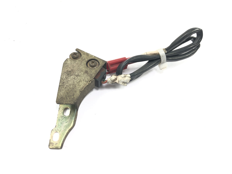 Honda GL 1500 Goldwing SC22 [1993] - Stand switch sensor