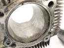 Ducati Multistrada 1000 DS [2003] - Cylinder with front piston-4