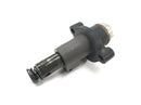 Triumph Speedmaster 900 [2003] - timing chain tensioner chain tensioner-4