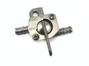Honda CRF 450 R [2007] - Fuel tap fuel tap fuel valve fuel valve-2