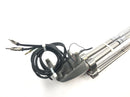 Honda GL 1500 Goldwing SC22 [1993] - Antenna radio antenna CB antenna complete-2